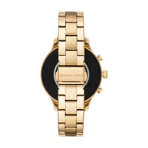 michael kors mkt5045|Michael Kors .